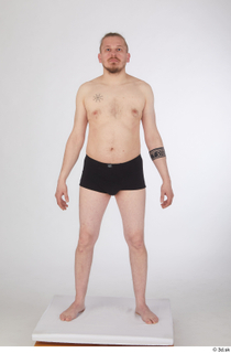 Sigvid standing underwear whole body 0011.jpg